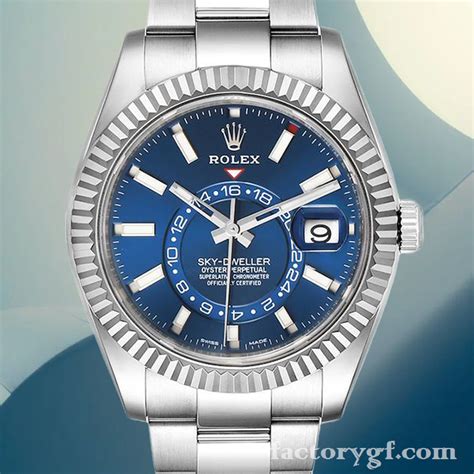 rolex m326934 0003